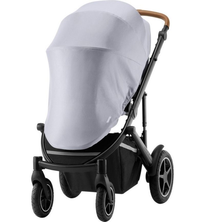 Коляска britax roemer smile. Britax Romer smile 3. Britax Römer smile 3. Коляска Britax Romer smile 3. Britax Römer smile 2.