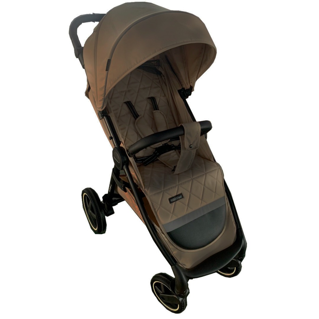 Luxmom 730 libra бежевый. Luxmom 730 коляска прогулочная. Прогулочная коляска luxmom libra. Люкс мом либра прогулочная коляска. Люкс мом либра прогулочная коляска.