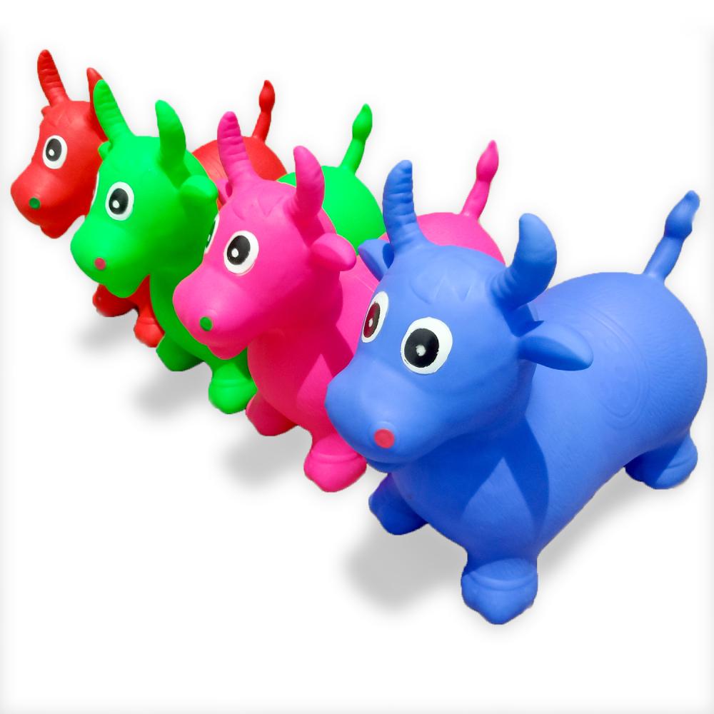 "бычок". Озон бычок. Игрушка "бычок" (идет бычок, качается). Озон бычок. Стихи агнии барто идет бычок качается.